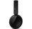 Навушники Philips TAH5209 Black (TAH5209BK/00) - фото 3