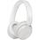 Навушники Philips TAH5209 White (TAH5209WT/00) - фото 1