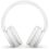 Навушники Philips TAH5209 White (TAH5209WT/00) - фото 2