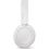 Навушники Philips TAH5209 White (TAH5209WT/00) - фото 3