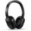 Навушники Philips TAH6506BK Black - фото 1