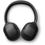 Навушники Philips TAH6506BK Black - фото 2