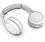Навушники Philips Wireless Mic White (TAH4205WT) - фото 2