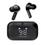 Навушники Proove 808 Power TWS black TW8800010001 - фото 1