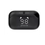 Навушники Proove 808 Power TWS black TW8800010001 - фото 2