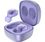 Наушники Proove Charm TWS purple TWCH00010009 - фото 1
