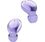 Наушники Proove Charm TWS purple TWCH00010009 - фото 2