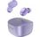 Наушники Proove Charm TWS purple TWCH00010009 - фото 3