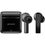 Навушники Proove Cold Sound Pro with ANC black TWCSP0010001 - фото 2