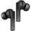 Навушники Proove Cold Sound Pro with ANC black TWCSP0010001 - фото 3