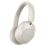 Навушники Proove Silence 3D with ANC beige HPSL00020007 - фото 1