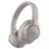 Навушники Proove Silence Plus with ANC gray HPSLP0010003 - фото 1
