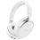 Навушники Proove Tender Pro with ANC (APP) white HPTP0001AP02 - фото 1