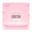 Наушники Proove Mainstream Mini TWS peach TWMM00010014 - фото 2