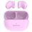 Наушники Proove Mainstream Mini TWS purple TWMM00010009 - фото 1