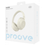 Навушники Proove Player with ANC beige HPPY00010007 - фото 2