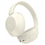 Навушники Proove Player with ANC beige HPPY00010007 - фото 3