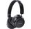 Навушники Proove Symphony black HPSY00010001 - фото 1