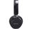 Навушники Proove Symphony black HPSY00010001 - фото 2