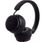Навушники Proove Symphony black HPSY00010001 - фото 3