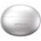 Навушники Proove Thunder Buds TWS with ANC silver TWTB00010006 - фото 2