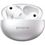 Навушники Proove Thunder Buds TWS with ANC silver TWTB00010006 - фото 3