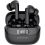 Наушники Proove Digital Pro TWS with ANC (APP) black TWAP54002201 - фото 1