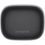 Наушники Proove Digital Pro TWS with ANC (APP) black TWAP54002201 - фото 2