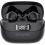 Наушники Proove Digital Pro TWS with ANC (APP) black TWAP54002201 - фото 3