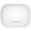 Навушники Proove Digital Pro TWS with ANC (APP) white TWAP54002202 - фото 3