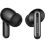 Навушники Proove Intro Pro TWS with ANC (APP) obsidian black TWIP0001AP15 - фото 3