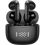 Навушники Proove Digital TWS (APP) black TWJP54002201 - фото 1