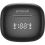 Навушники Proove Digital TWS (APP) black TWJP54002201 - фото 2