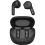 Навушники Proove Logic TWS (APP) obsidian black TWLG0001AP15 - фото 1