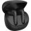 Навушники Proove Logic TWS (APP) obsidian black TWLG0001AP15 - фото 2