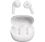 Навушники Proove Logic TWS (APP) pearl white TWLG0001AP16 - фото 1
