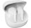 Навушники Proove Logic TWS (APP) pearl white TWLG0001AP16 - фото 2