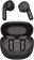 Навушники Proove Logic TWS (APP) pearl black TWLG0001AP17 - фото 1