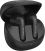 Навушники Proove Logic TWS (APP) pearl black TWLG0001AP17 - фото 3