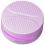 Наушники Proove Mello TWS with ANC (APP) cotton candy TWML0001AP24 - фото 3