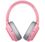 Наушники RAZER Barracuda Quartz (RZ04-03790300-R3M1) - фото 2