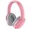 Наушники RAZER Barracuda Quartz (RZ04-03790300-R3M1) - фото 3