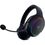 Навушники RAZER Barracuda X CHROMA, Black (RZ04-05220100-R3M1) - фото 1