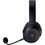 Навушники RAZER Barracuda X CHROMA, Black (RZ04-05220100-R3M1) - фото 2