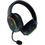 Навушники RAZER Barracuda X CHROMA, Black (RZ04-05220100-R3M1) - фото 3