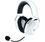 Навушники RAZER BlackShark V2 Pro for PS5, white (RZ04-04530600-R3G1) - фото 1