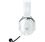 Навушники RAZER BlackShark V2 Pro for PS5, white (RZ04-04530600-R3G1) - фото 2