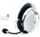 Навушники RAZER BlackShark V2 Pro for PS5, white (RZ04-04530600-R3G1) - фото 3