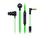 Навушники Razer Hammerhead Pro V2 (RZ04-01730100-R3G1) - фото 1