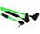 Навушники Razer Hammerhead Pro V2 (RZ04-01730100-R3G1) - фото 2